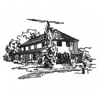 Buildings6