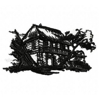 Buildings7