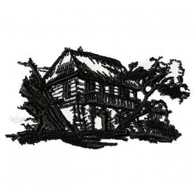 Buildings7