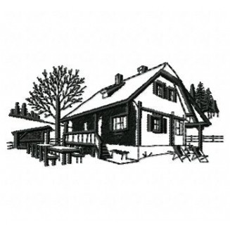 Buildings8