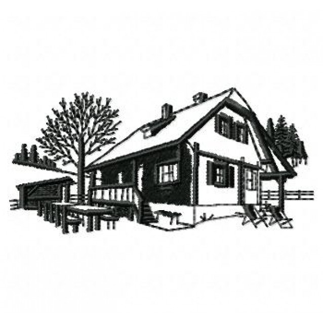 Buildings8