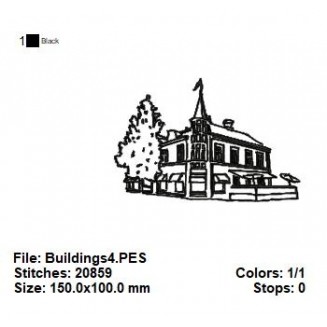 Buildings4
