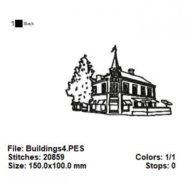 Buildings4