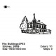 Buildings4