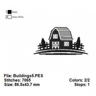 Buildings5