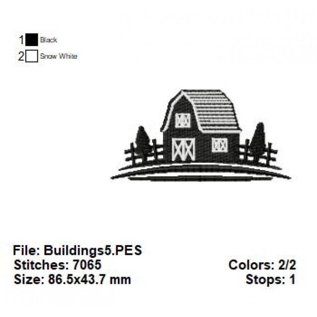 Buildings5