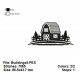 Buildings5