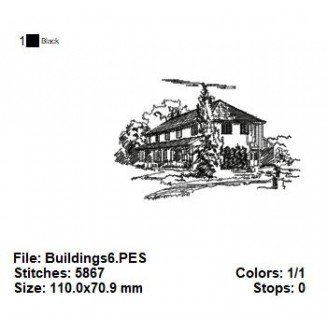 Buildings6