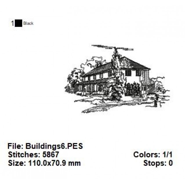 Buildings6