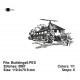 Buildings6