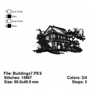 Buildings7