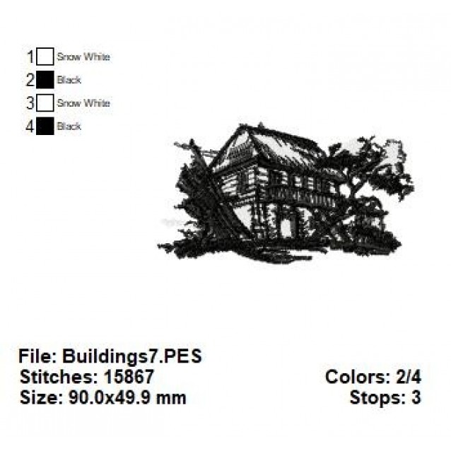 Buildings7