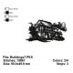 Buildings7