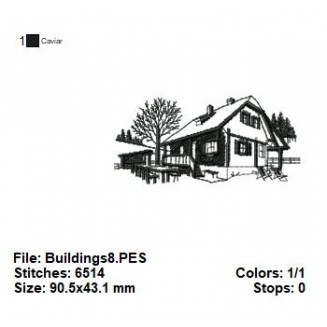 Buildings8