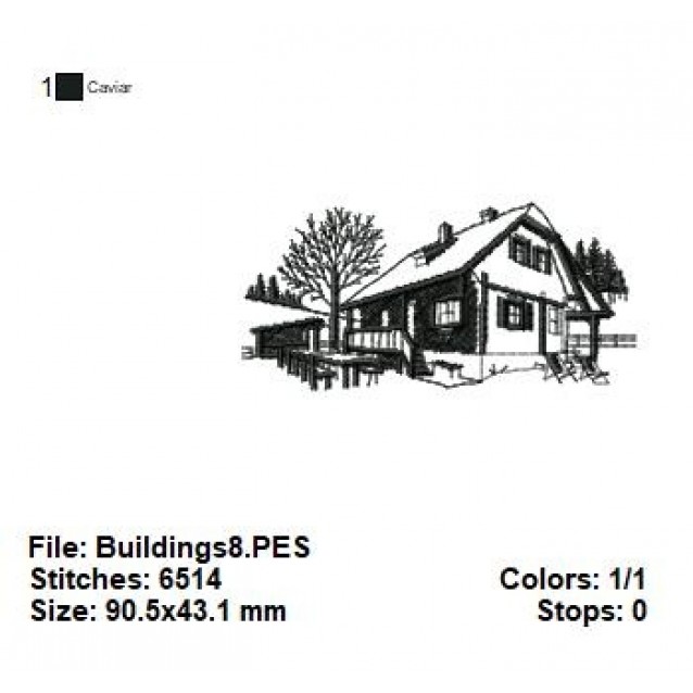 Buildings8