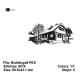 Buildings8