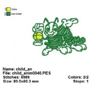 child_anim0040