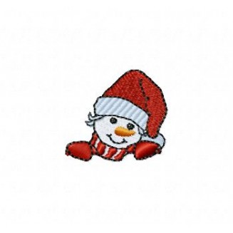 Christmas54