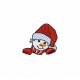 Christmas54