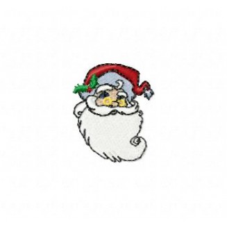 Christmas56