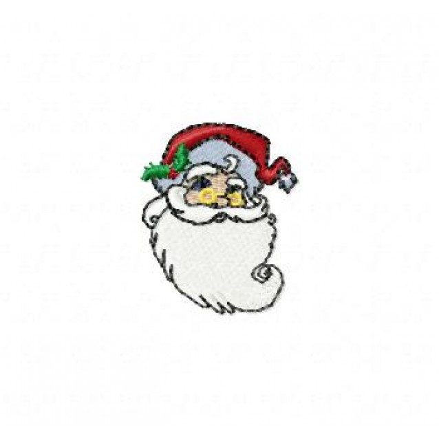 Christmas56