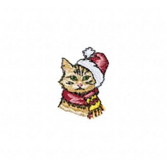 christmas44