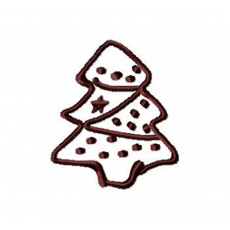 christmas47