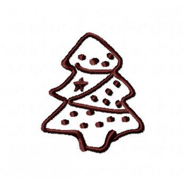 christmas47