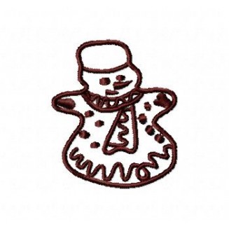 christmas48