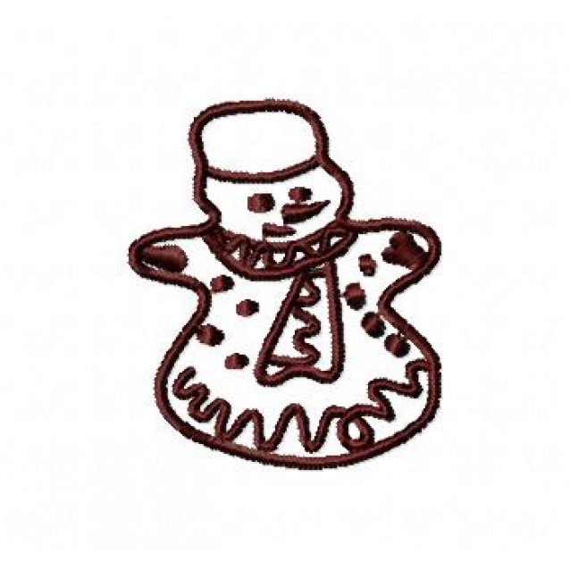 christmas48
