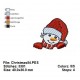 Christmas54