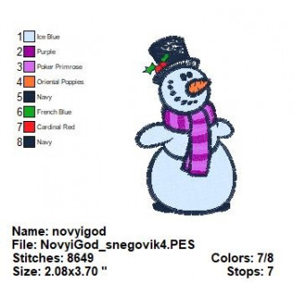 1820_NovyiGod_snegovik4