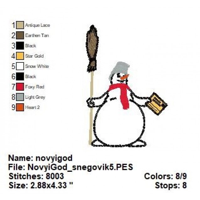 NovyiGod_snegovik5