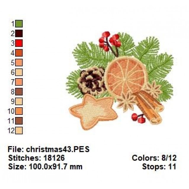 christmas43