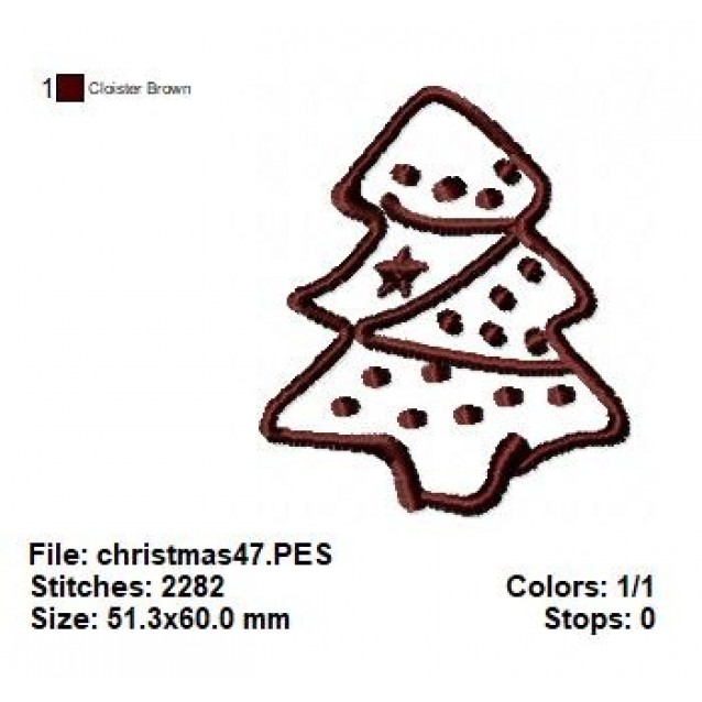 christmas47