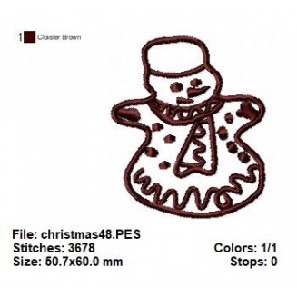 christmas48