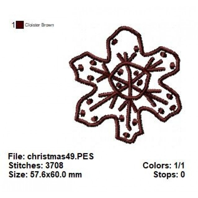 christmas49