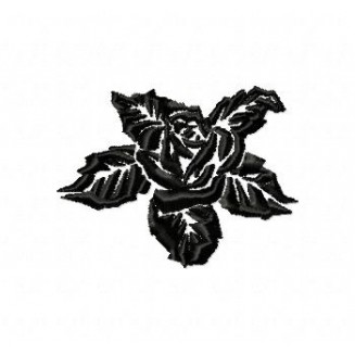 Flowers_51