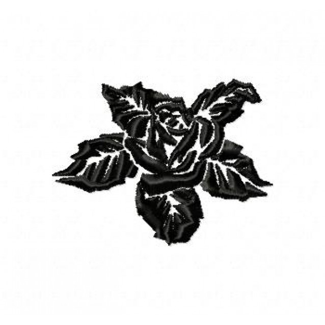 Flowers_51