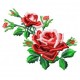 Flowers_60