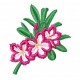 Flowers_61