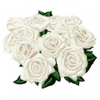 Flowers_62