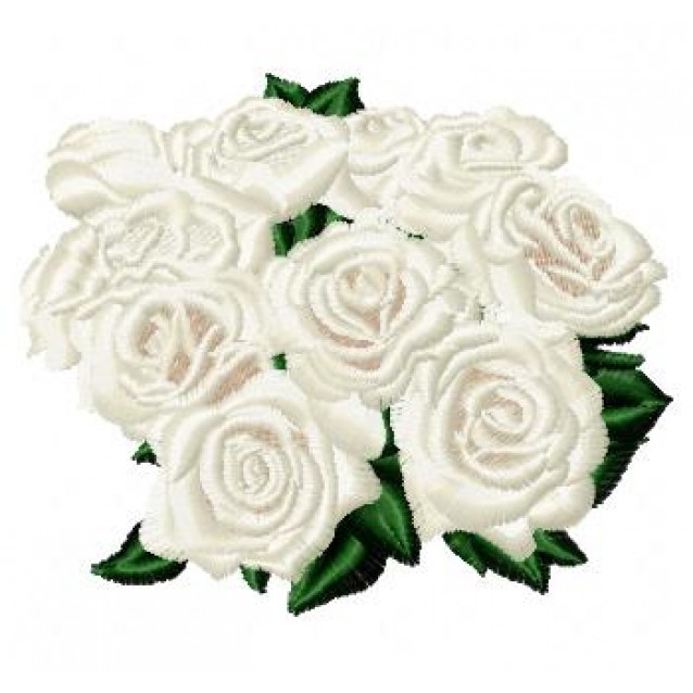 Flowers_62