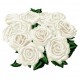 Flowers_62
