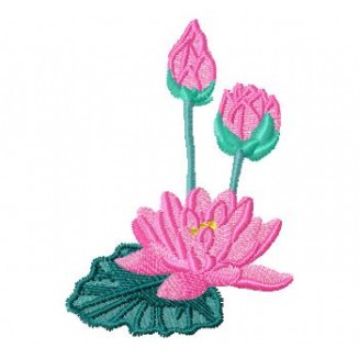 Flowers_64