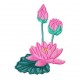 Flowers_64