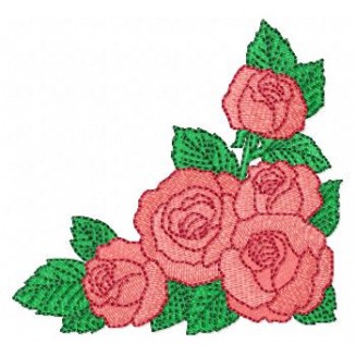 Flowers_67