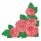 Flowers_67