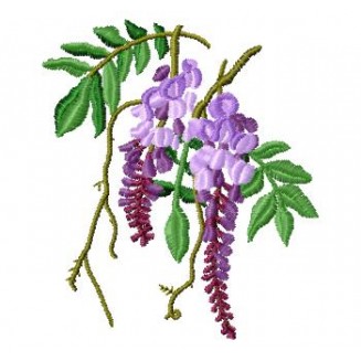 Flowers_69