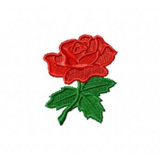 Flowers_74